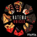 Natema - Voices
