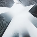Marvo - City Of Light (Original Mix)