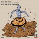 STEREO MUNK - Octavia