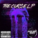 Subverse - Slapper
