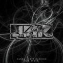 Canna - Keep Dancing (JAK Remix)
