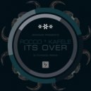 Rocco Rodamaal feat. Kafele - Its Over