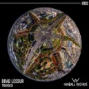 Brad Lessur - Travolta