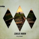 Carlos Marin - Followme