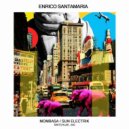 Enrico Santamaria - Sun Electrik