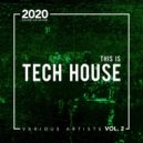 Torteraz - Deep Slide