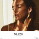 DJ Jedy - I Remember