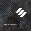 Madfeel & Neo Anthony - Take My Hand