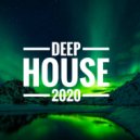 The Funky Groove - February 2020 deep house hot mix