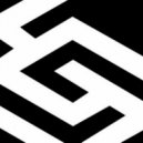 Geostatic - Influtech (Original Mix)
