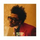 The Weeknd - Blinding Lights