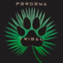 Perseya - Tribal (Original Mix)