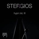 Stergios - Hypnotic III