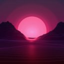 Meganeneko - Through the sacred gates (Original Mix)