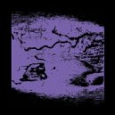 LaFontaine (IS) - Dehumanized