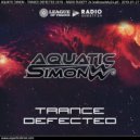Aquatic Simon - League of Trance pres. Trance Defected 2019 - (27-01-2019