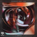Covenants & Iago - I Swear