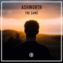 Ashworth - The Same