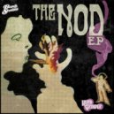 HerbGrinder - The Shake