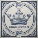 Kenny Beeper - Crown Jewels