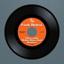 Funk Deluxe - I Surrender