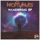 Krafty Kuts - You're the Reason