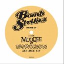 Mooqee Vs Beatvandals - See Mice Elf