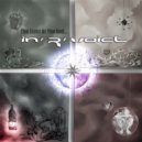 In'R'Voice - Ancient Secret II
