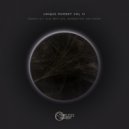 gardenstate - Moonchild