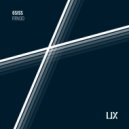 6SISS - REPEAT