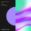 Torsten Fassbender - Echion