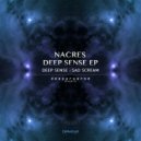 Nacres - Sad Scream