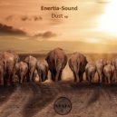 Enertia-sound - Neverworld
