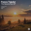 Franco Tejedor - The Second Sun