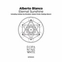 Alberto Blanco - Eternal Sunshine (Rodrigo Baroni Remix)