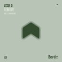 Zisis D - Remove