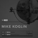 Mike Koglin - Sphere