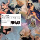 Maxxim - The Depth of the Soul