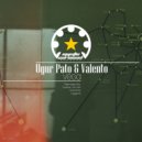 Valento & Ugur Pato - Vega