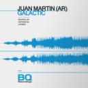 Juan Martin (AR) - Vormir