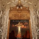 Mula (FR) - Ananta Groove