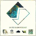 Salted Sugar - SSp.24 ()