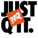 DJ Q x Jack Junior - Don\'t Play It Safe (Original Mix)