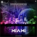Rugdeal - Kagune (Original mix)