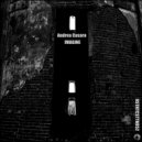 Andrea Cusaro - Rave Synth