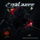 Galaxee - Toothies (Original mix)