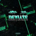 Sippy & ZIA - DEVIATE