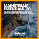 Mark Gabriels - Open Your Mind (Dave Craig Remix)