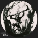 El Prk - Avalon
