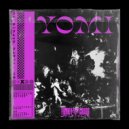 Funky Craig - Yomi
